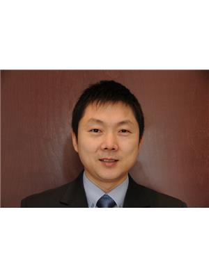 Jerry Niu