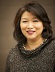 Josephine Kwok
