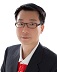Tom K.C. Liu