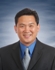 Jay Choi