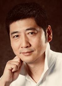 Bin Shang