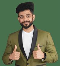 Savan Solanki