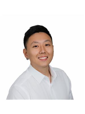 Zhebei Song