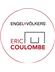 Eric Coulombe