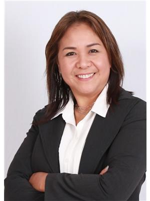 Malou Sales