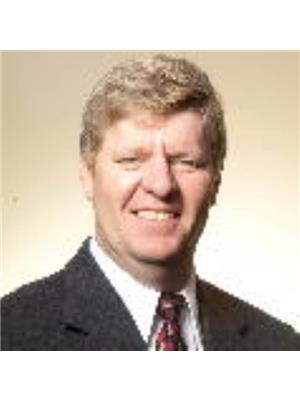 Paul G. Forrayi