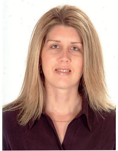 LORI CIROCCO