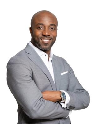 OBED JEAN-JACQUES
