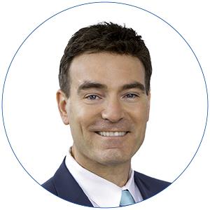MARK AMADOR