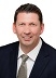 Steve Buchsbaum
