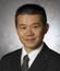 Michael Kuramoto
