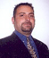 ANTHONY VENNERI