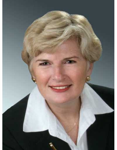 DIANNE STICKNEY
