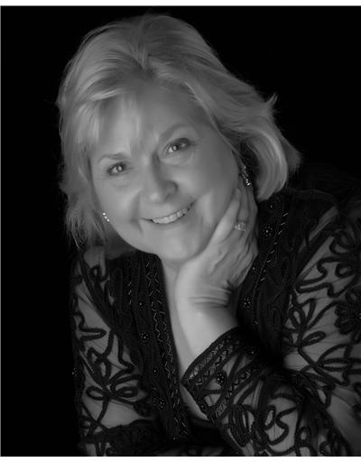 SHIRLEY ELIZABETH KOEHLE