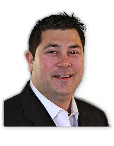 ELI MILENKOFF