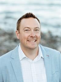 Corey Zaal