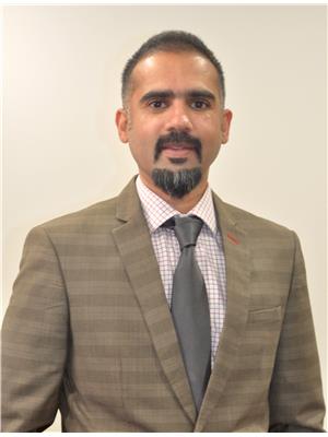 HARMANDEEP SINGH PANNU