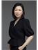 Yichen Xia