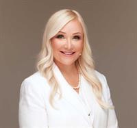 Corinne Watson