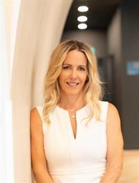 Lee-Ann Coverly