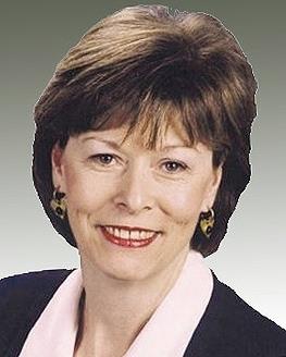 Judy Anderson