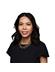 Tiffany Pham