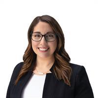 Caroline Poirier