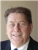 Mark Edmonds