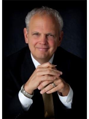 Brent Eilers