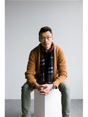 Jimmy Lee