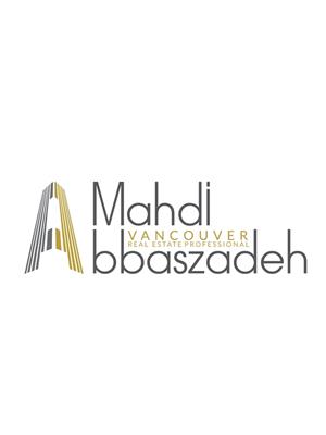 Mahdi Abbaszadeh