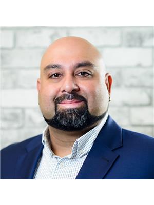 SHAMEZ VIRANI