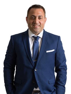 LEVON GYULINYAN