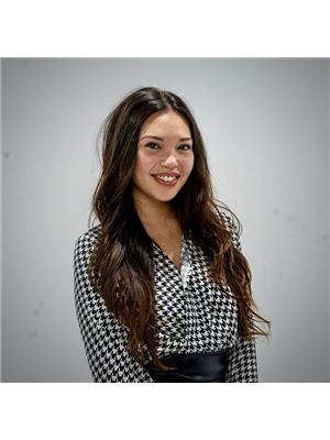 DESTINY RENAUD-SOLIMAN