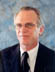 JIM GIFFORD