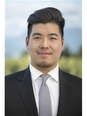 Leeford Cheng