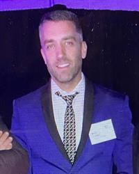 Matthew Forbell