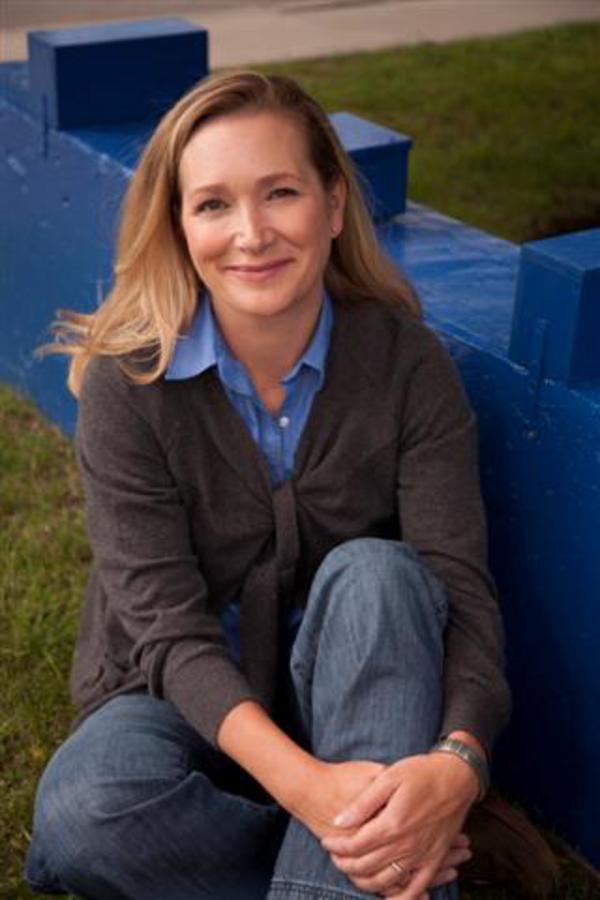 Karen Johnson