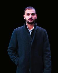 Jiwan Brar