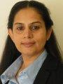 Laly Koshy