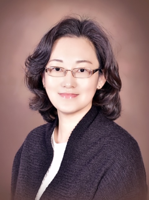 Sylvia Xiao Shen