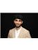 Brandon Brar
