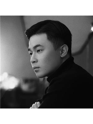 Edward Yan