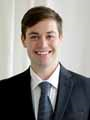 Harry Morison Lay