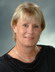 MARY CLARKE