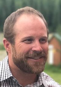 Andrew Rice