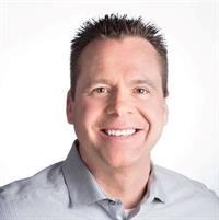 Scott M. Thibeault