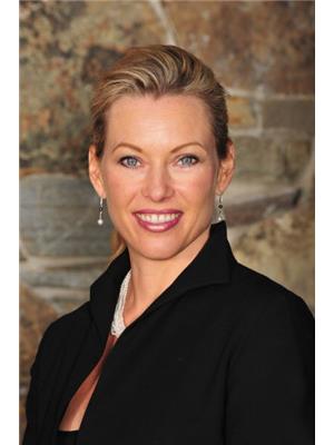 Tracie Van Alstyne