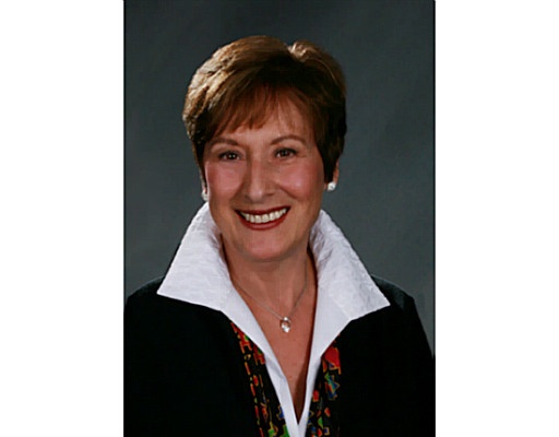 PHYLLIS LOTTRIDGE