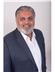 Harvey Randhawa
